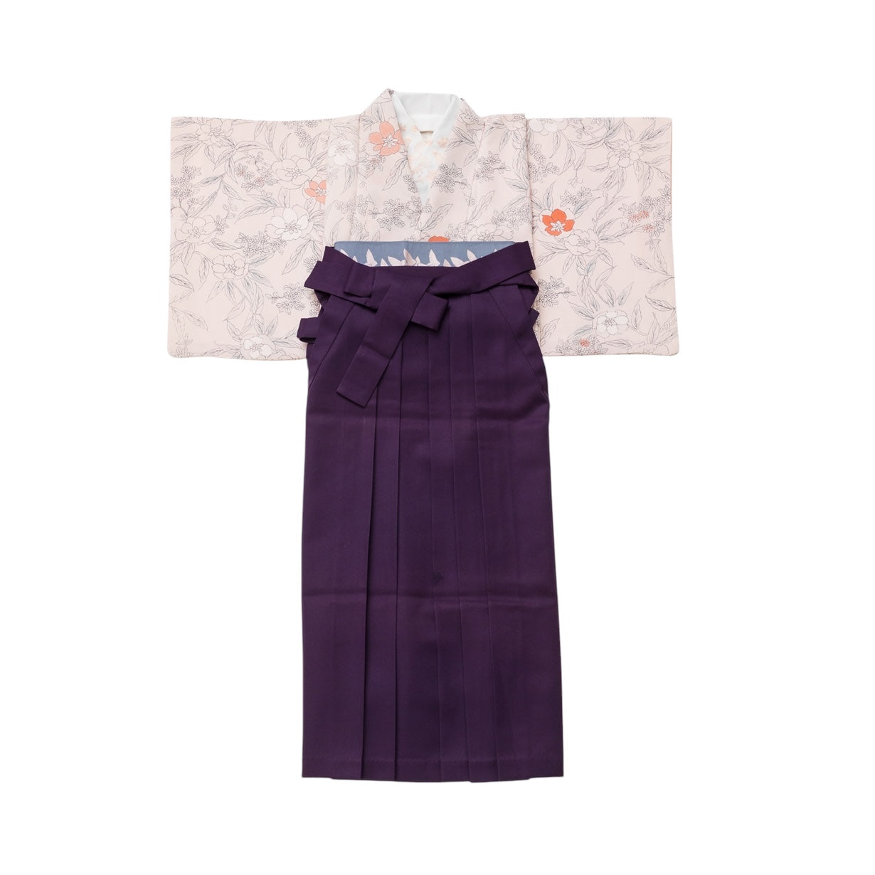 八重桜/s