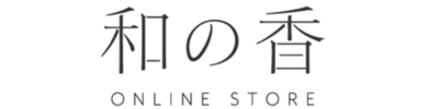 和の香｜wanoca