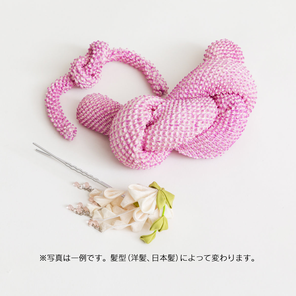 ももか