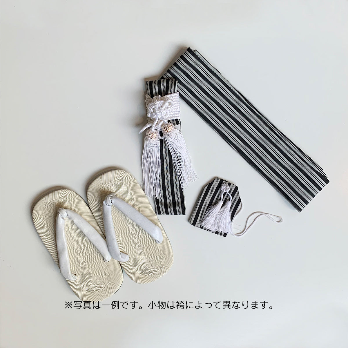 いづも