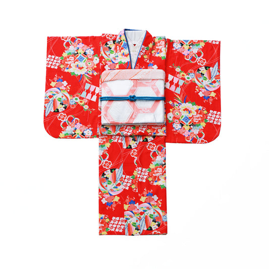 あかね