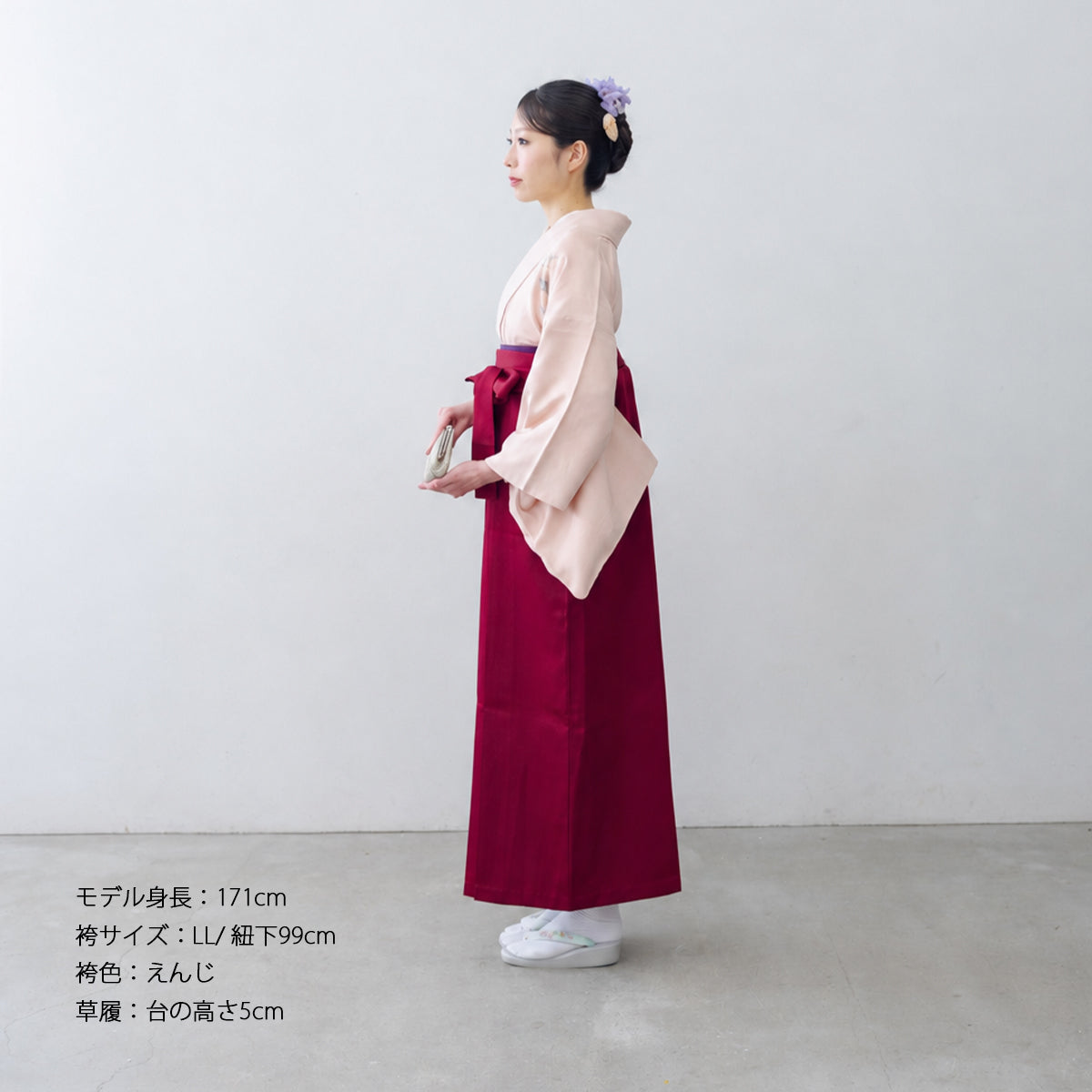 HM-016/s