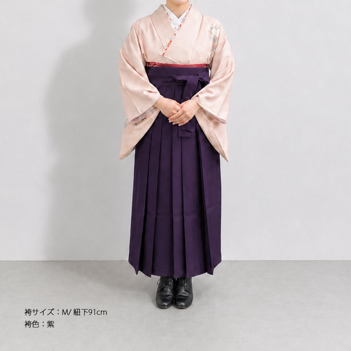 HM-016/s