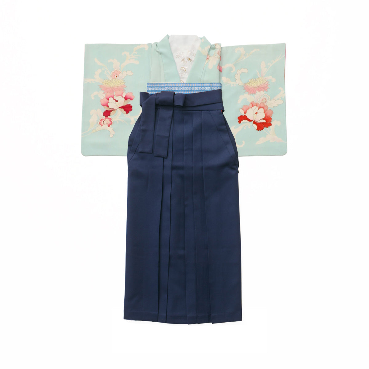 【試着】HM-013/s