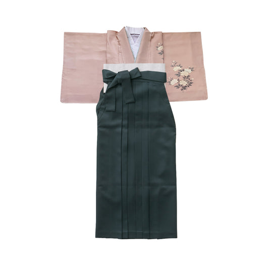【試着】HM-016/s