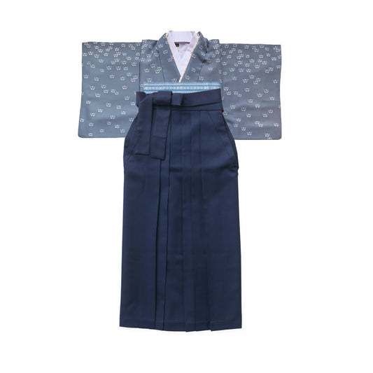 【試着】HM-018/s