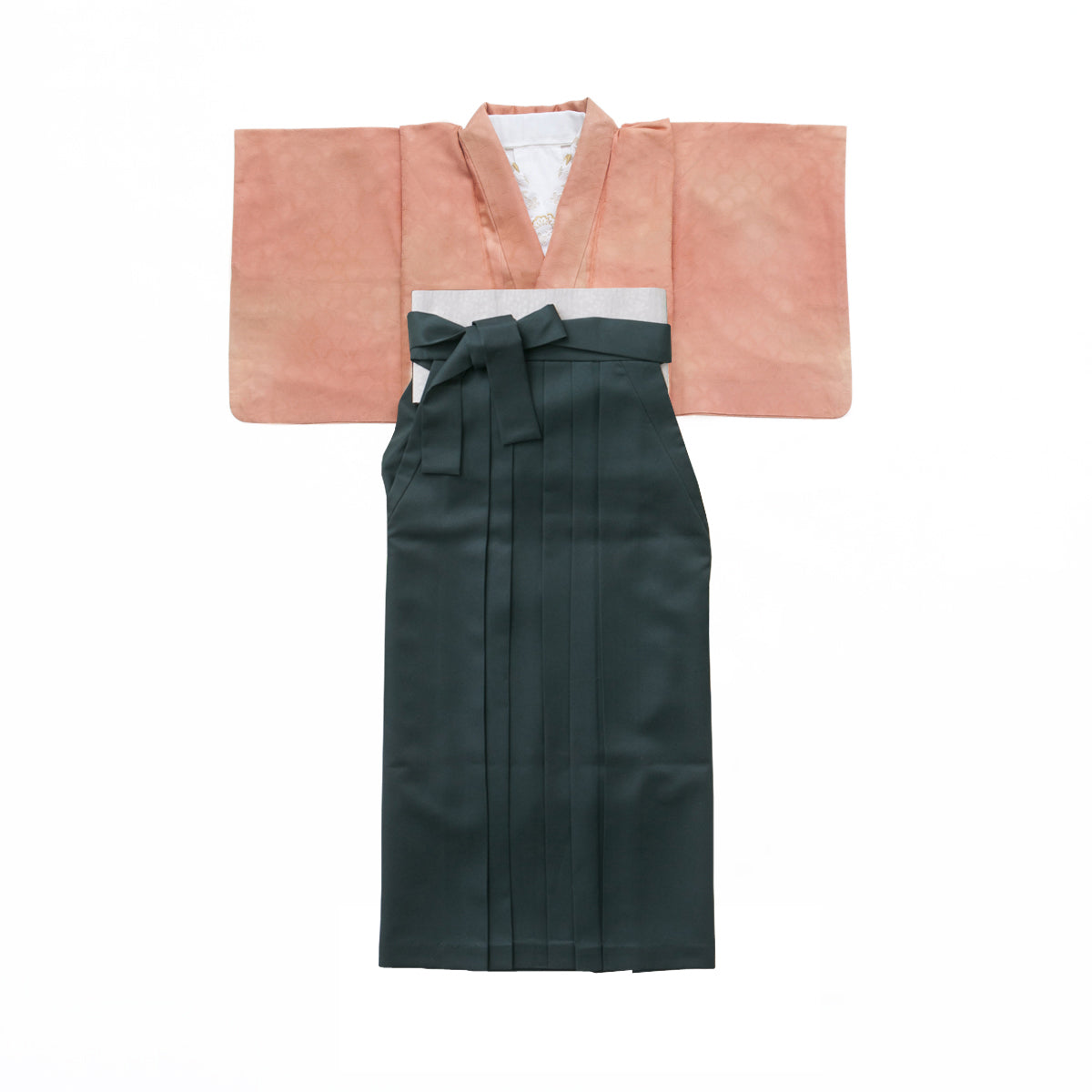 【試着】IM-001/s