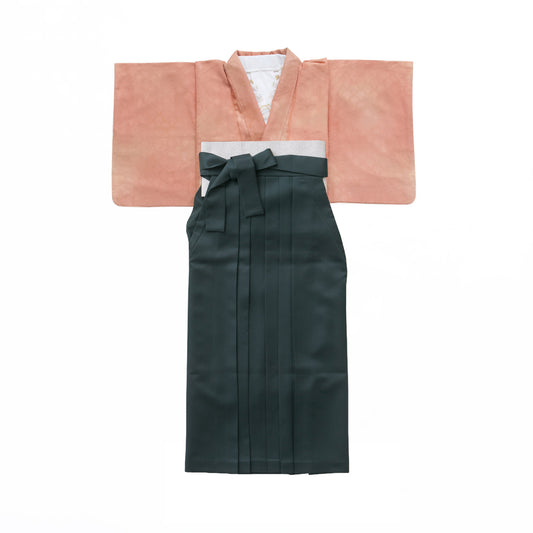 【試着】IM-001/s