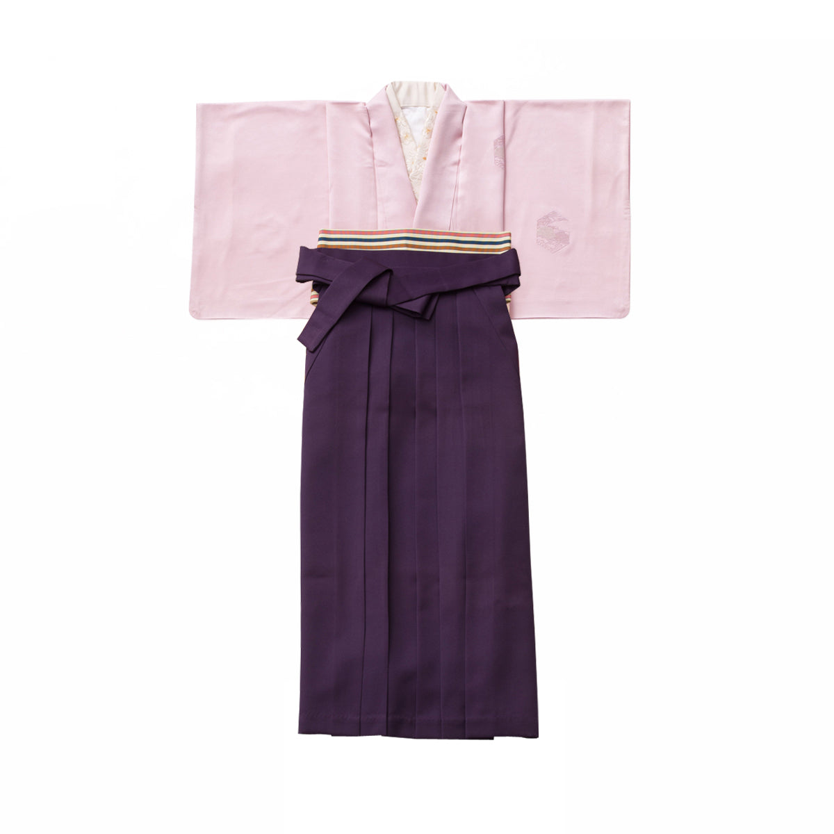 【試着】IM-002/s
