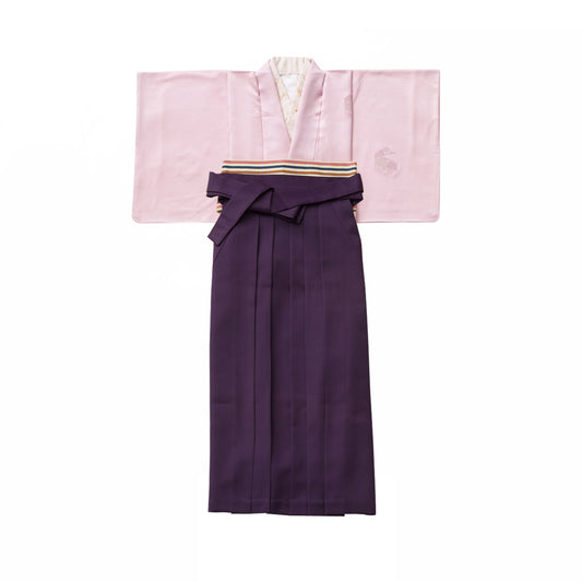 【試着】IM-002/s