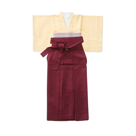 【試着】IM-005/s