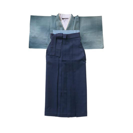 【試着】IM-007/s