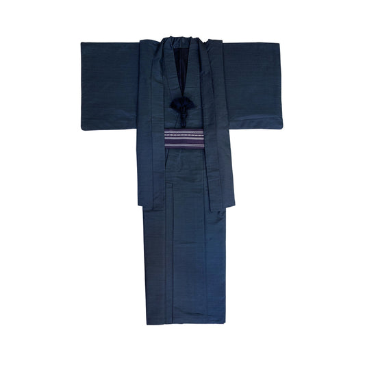 MAB-006（ 紺 / M）