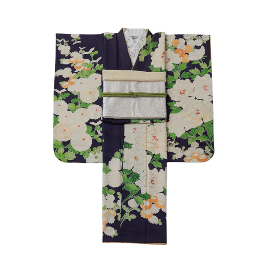 あい/f