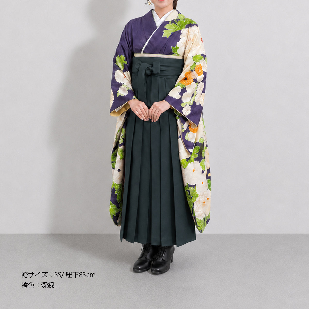 あい/s