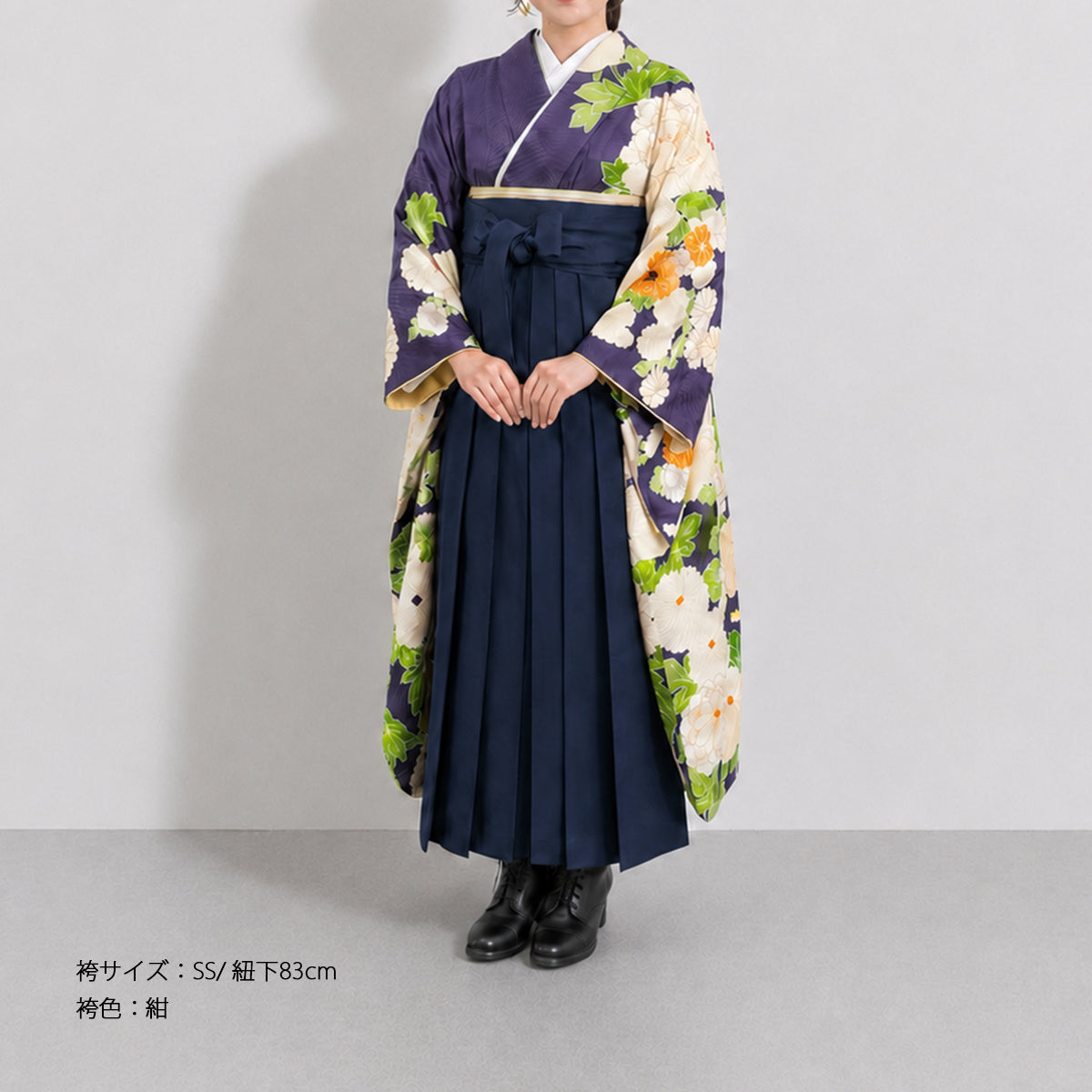 あい/s