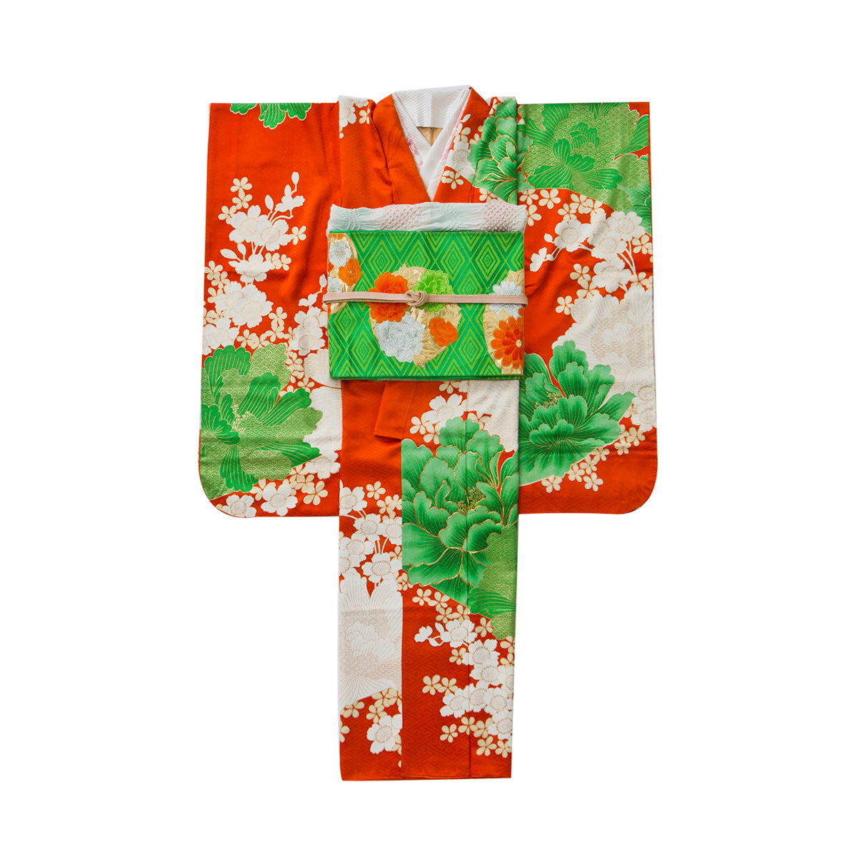 【試着】あすか