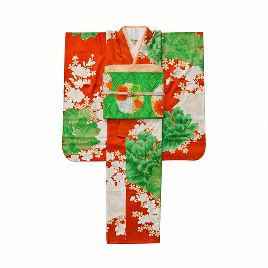 あすか/f