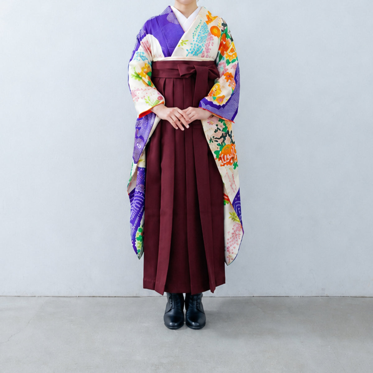 あやめ/s