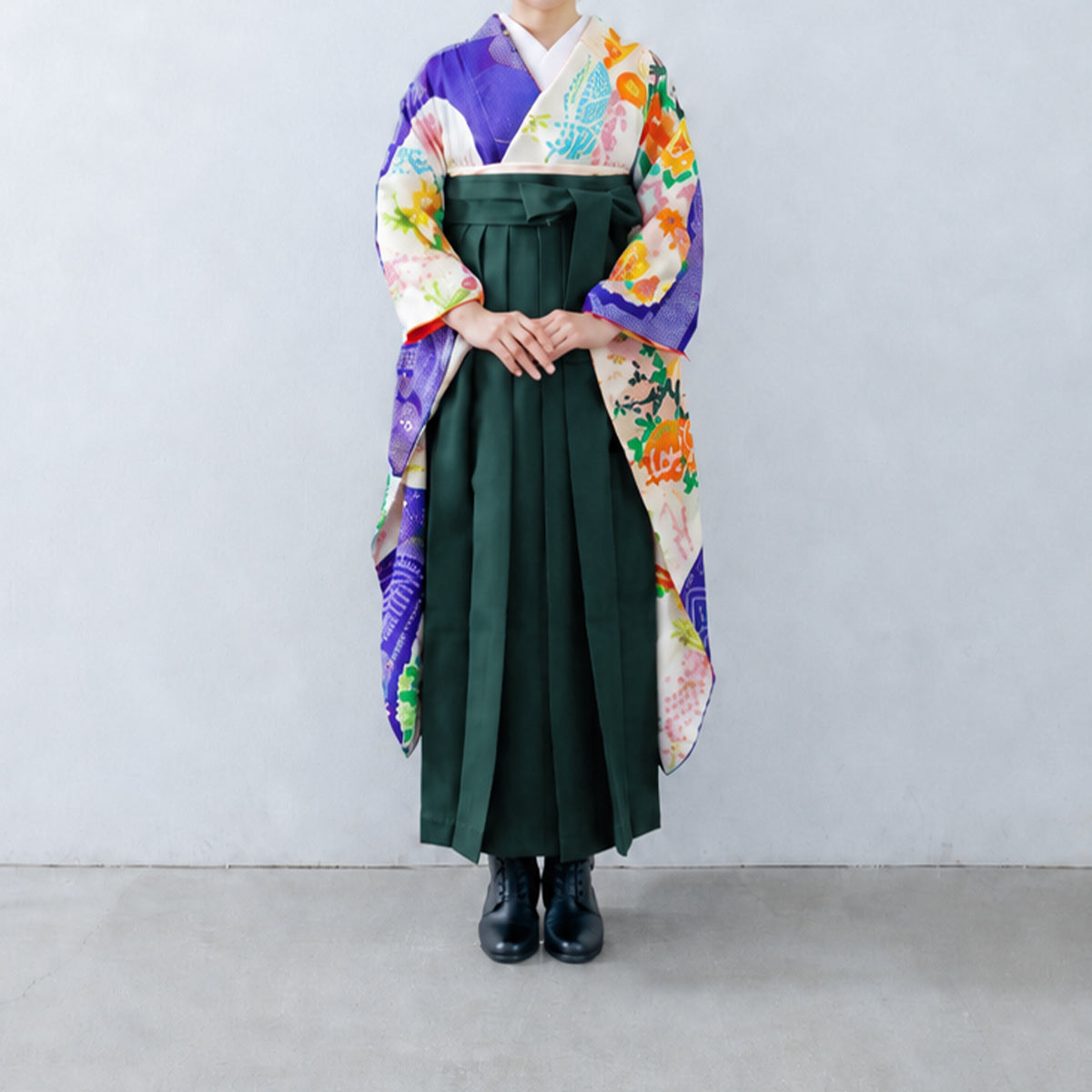 あやめ/s