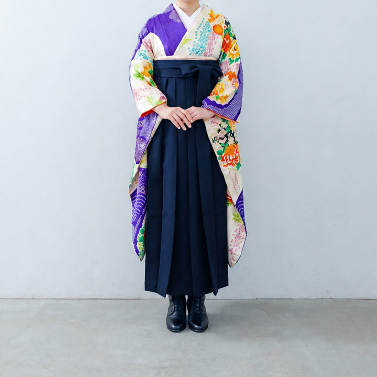 あやめ/s