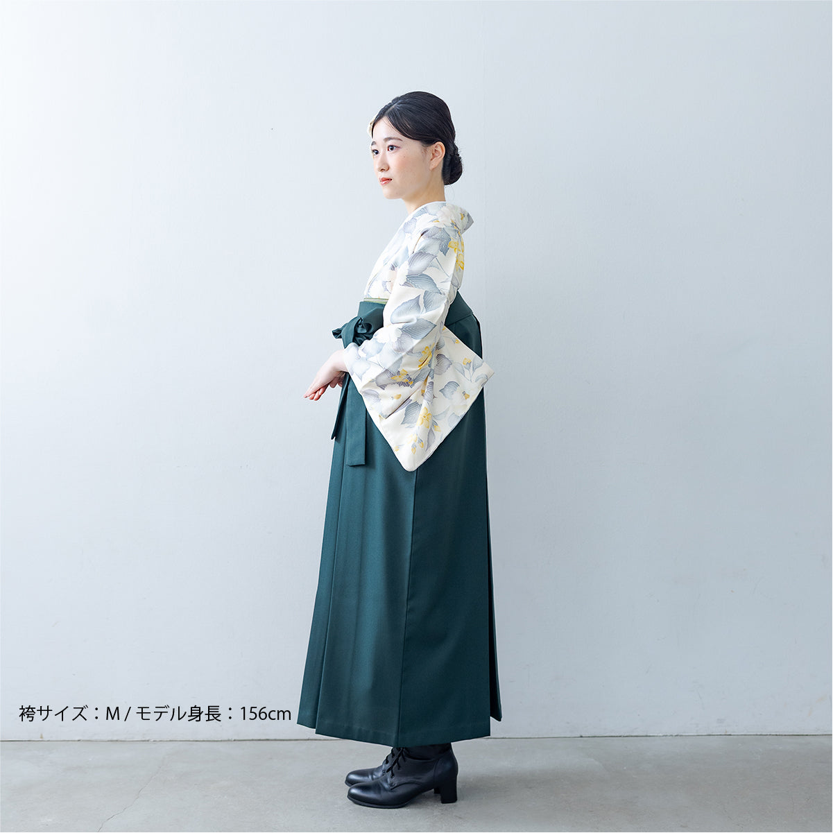 枝椿/s
