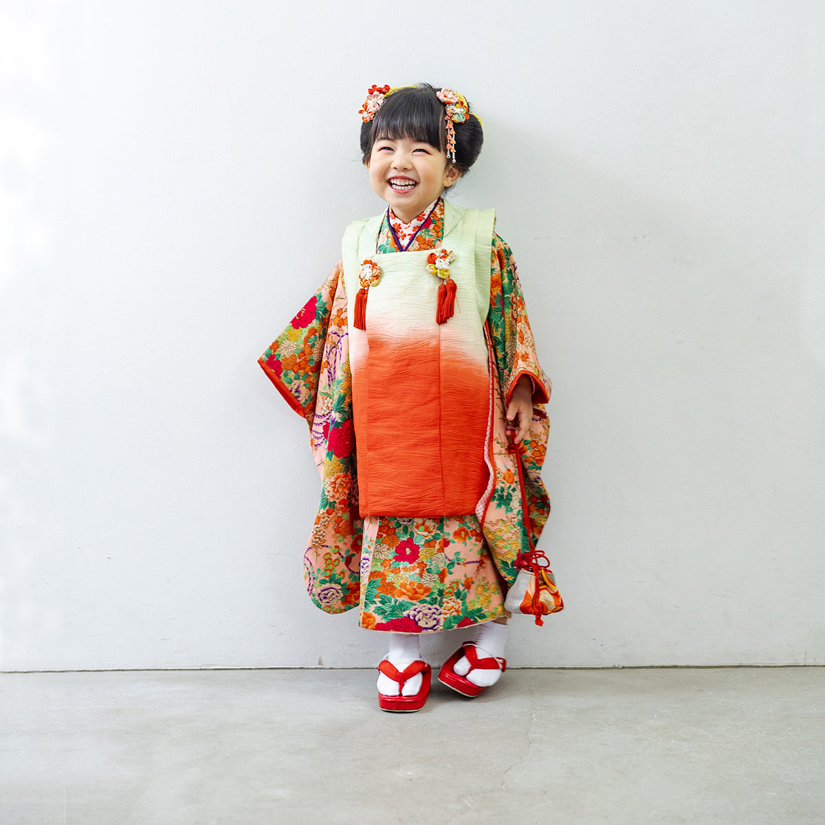 はなの
