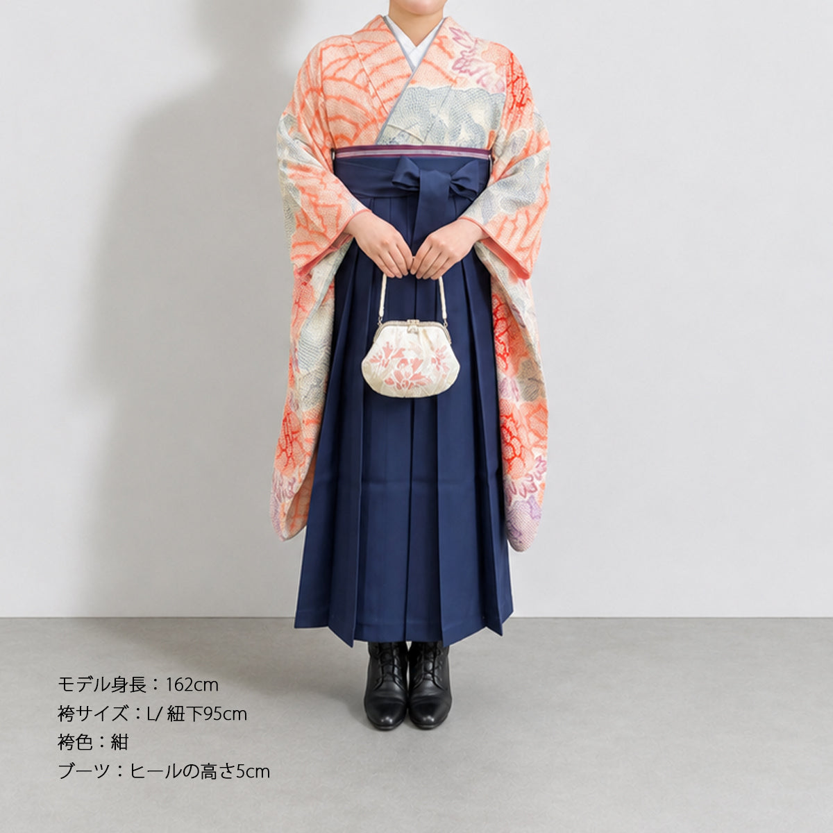かれん/s