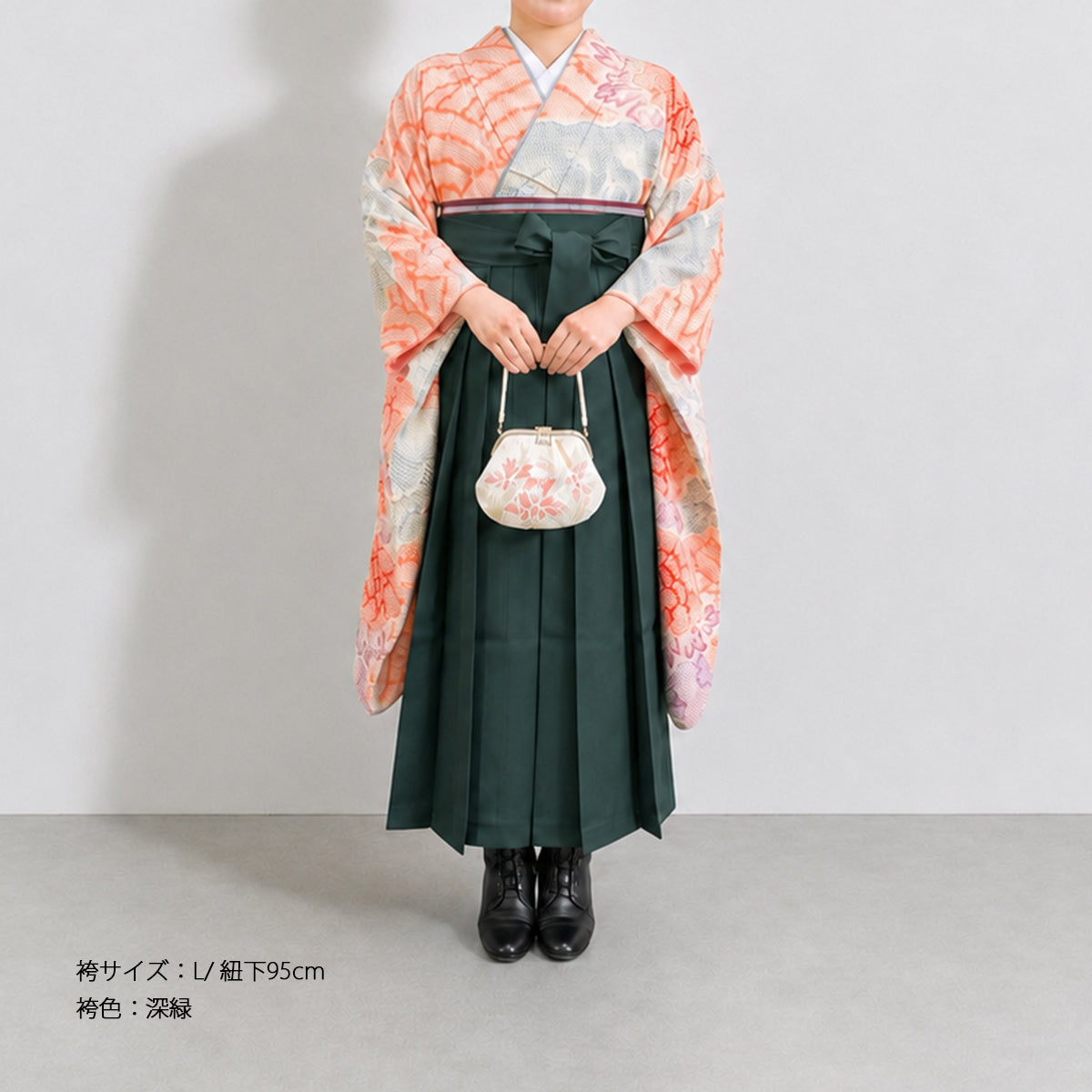 かれん/s