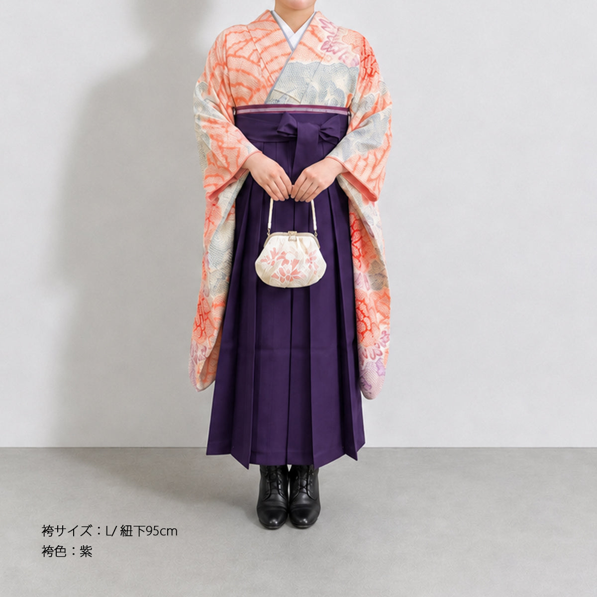 かれん/s