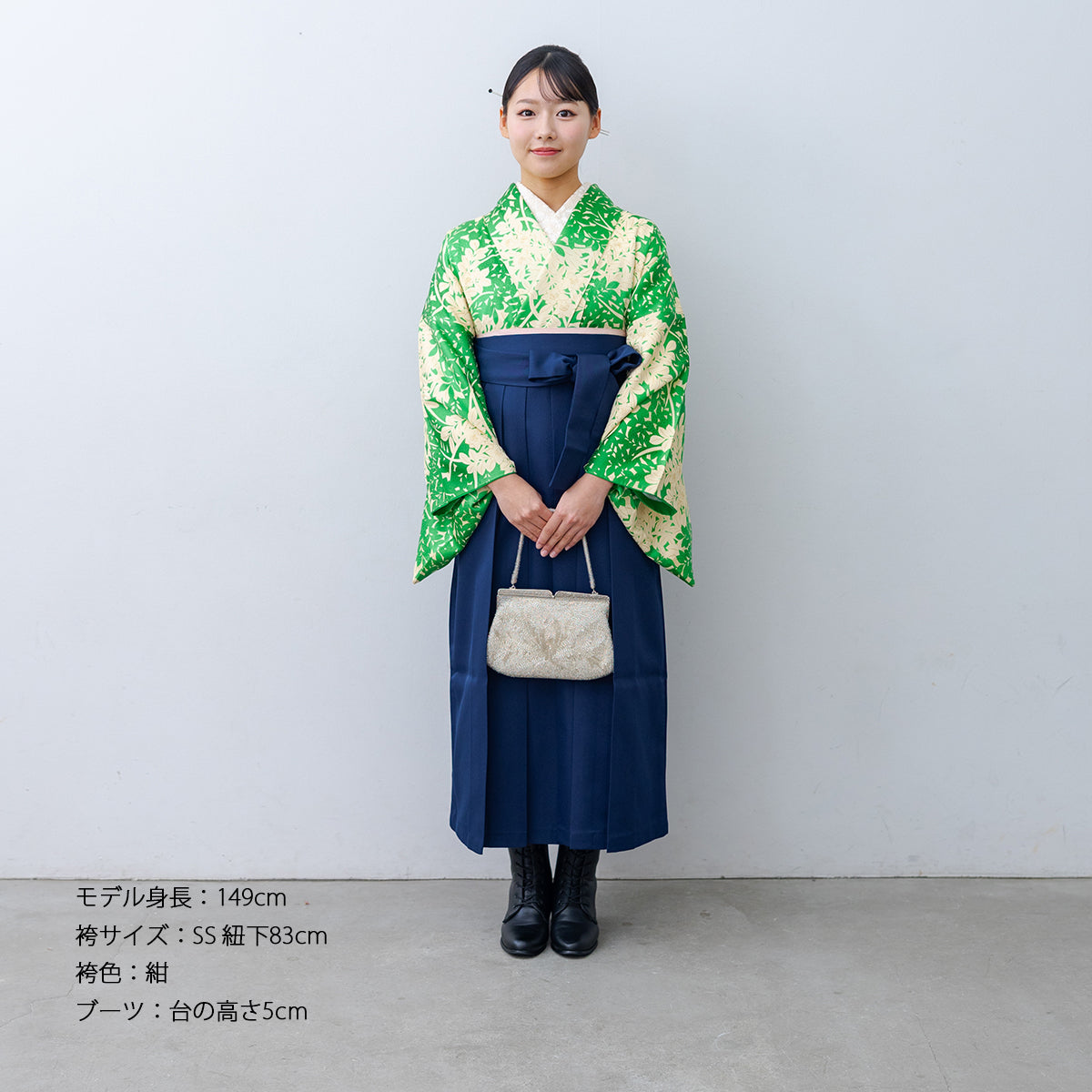 桔梗/s