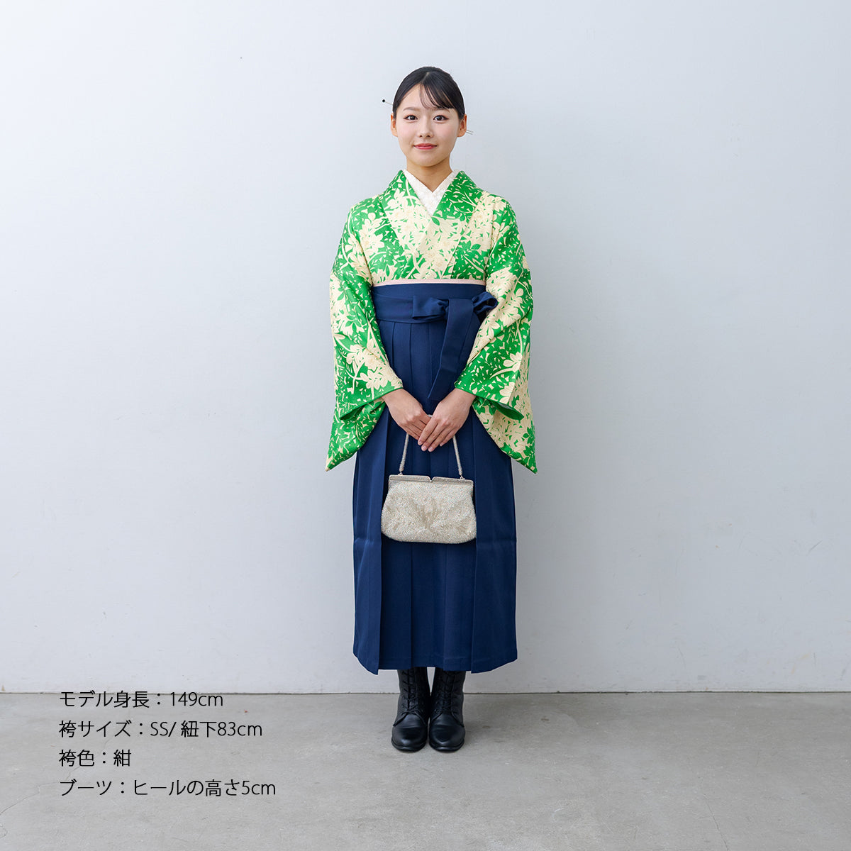 桔梗/s