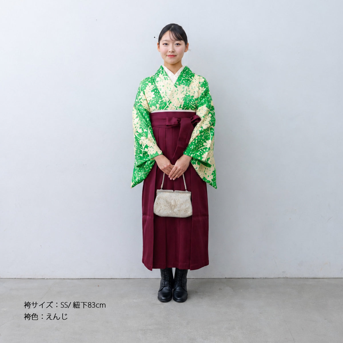桔梗/s