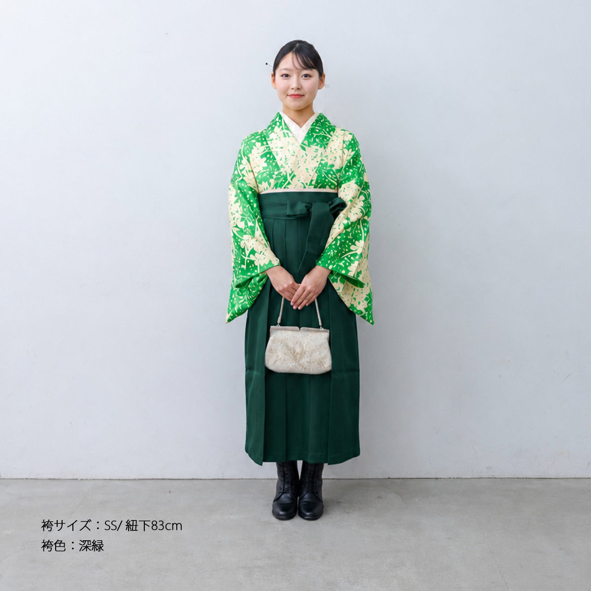 桔梗/s