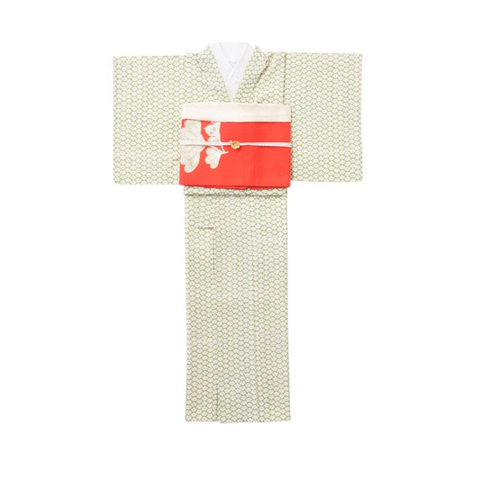 梅