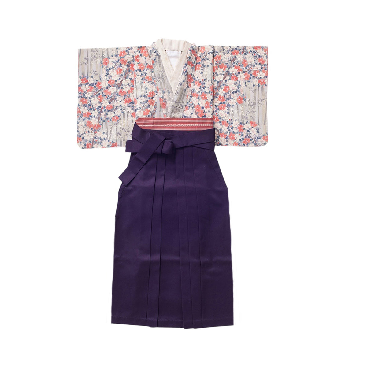【試着】桜/s
