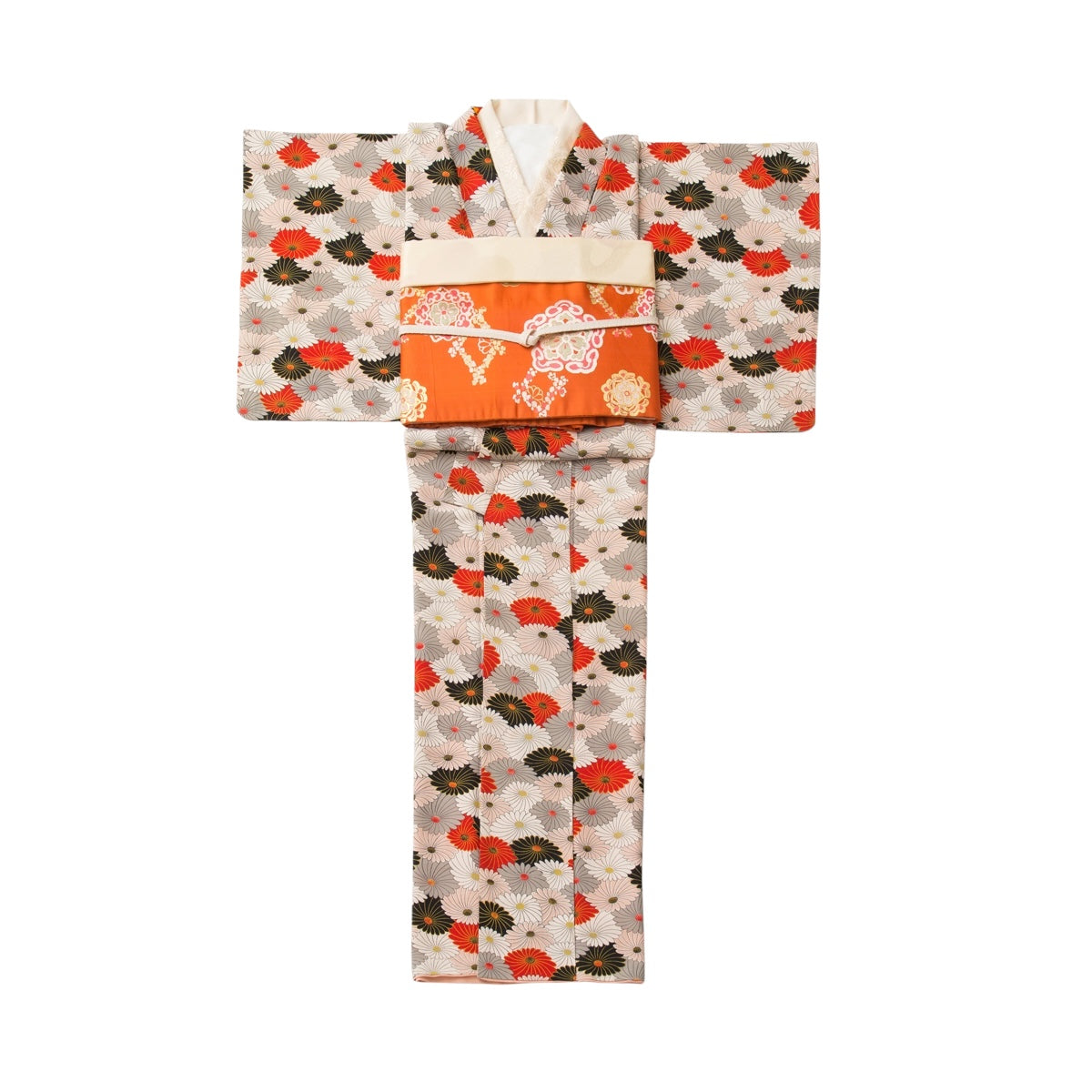 菊