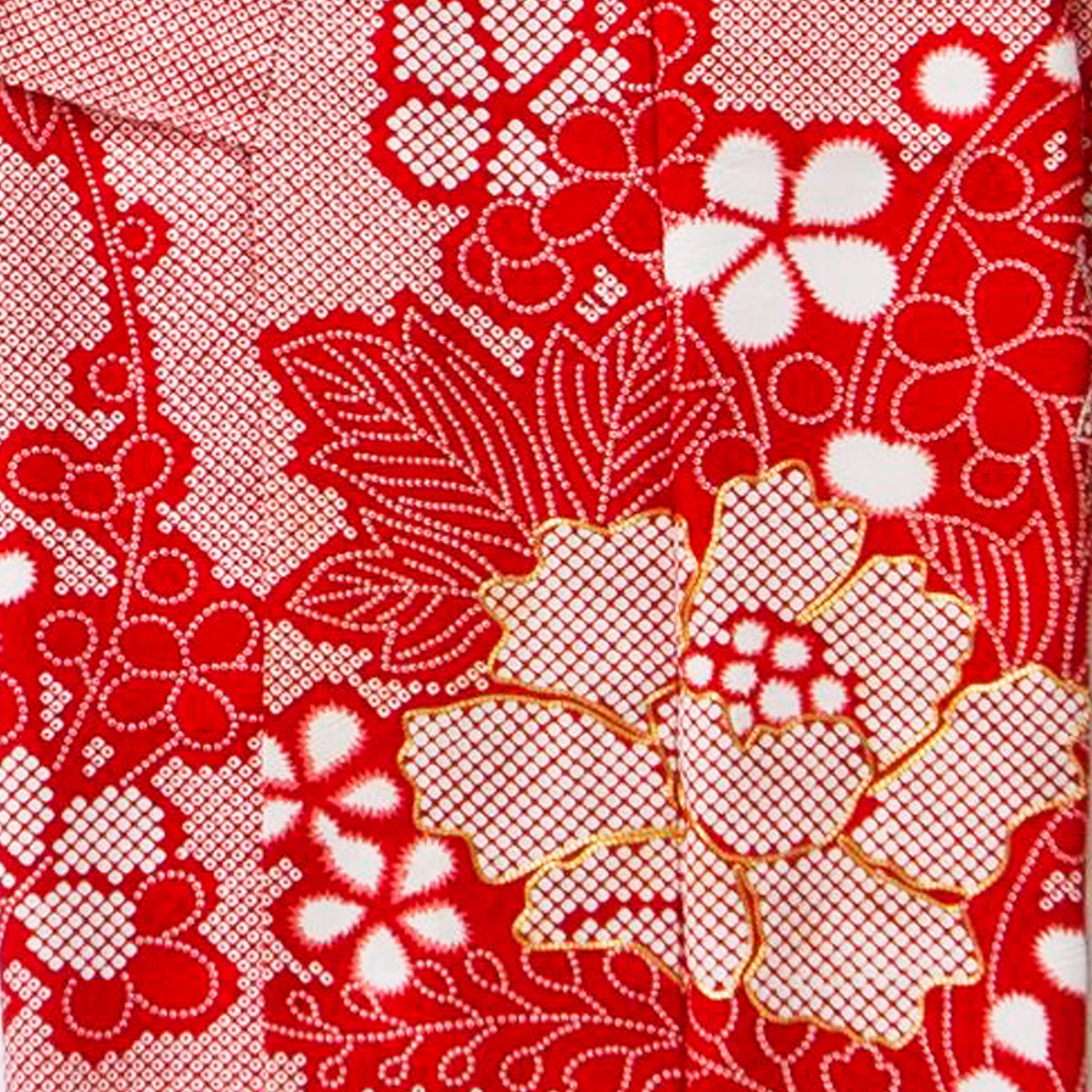 こまち/s