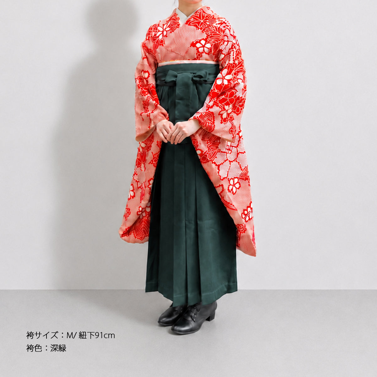 こまち/s