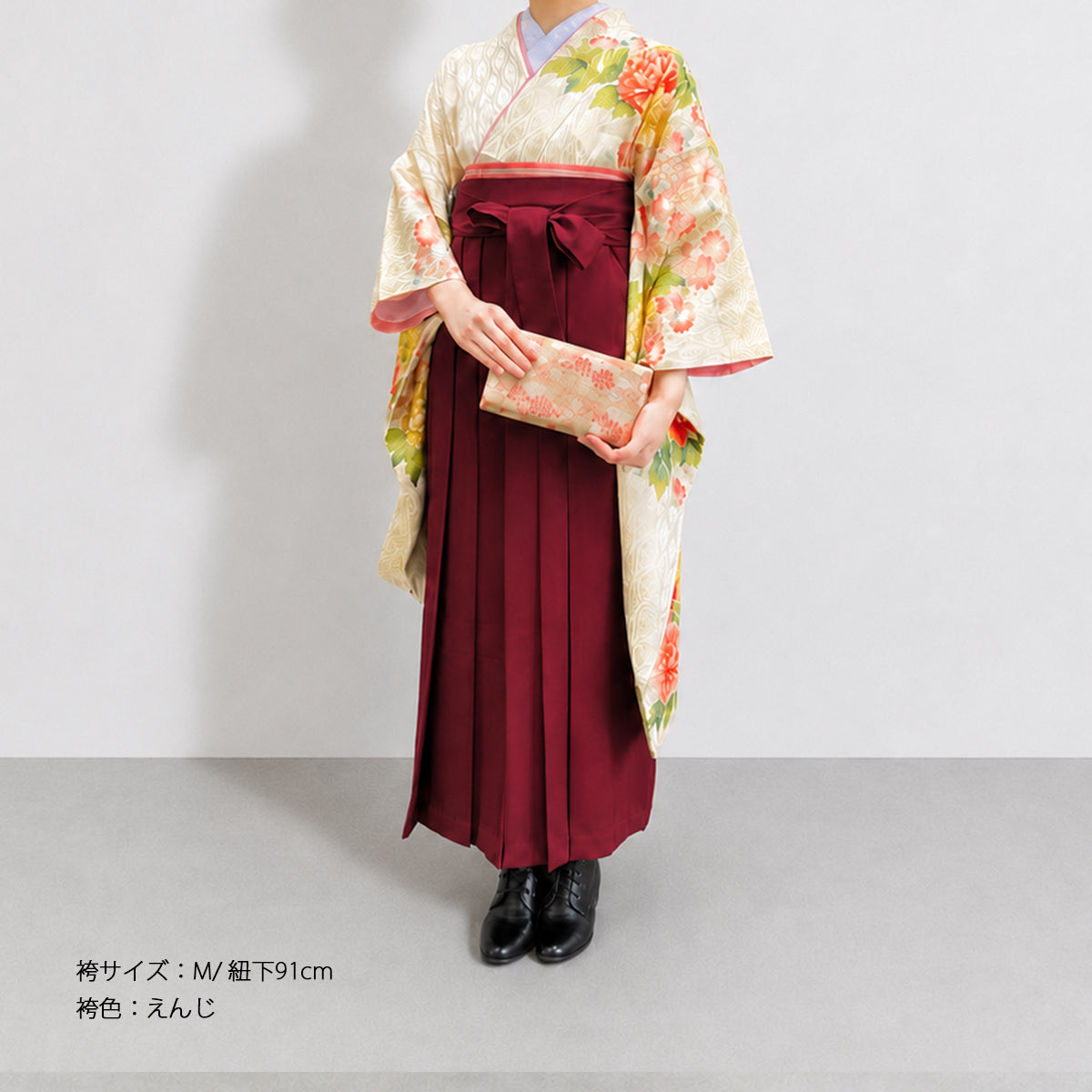 なでしこ/s