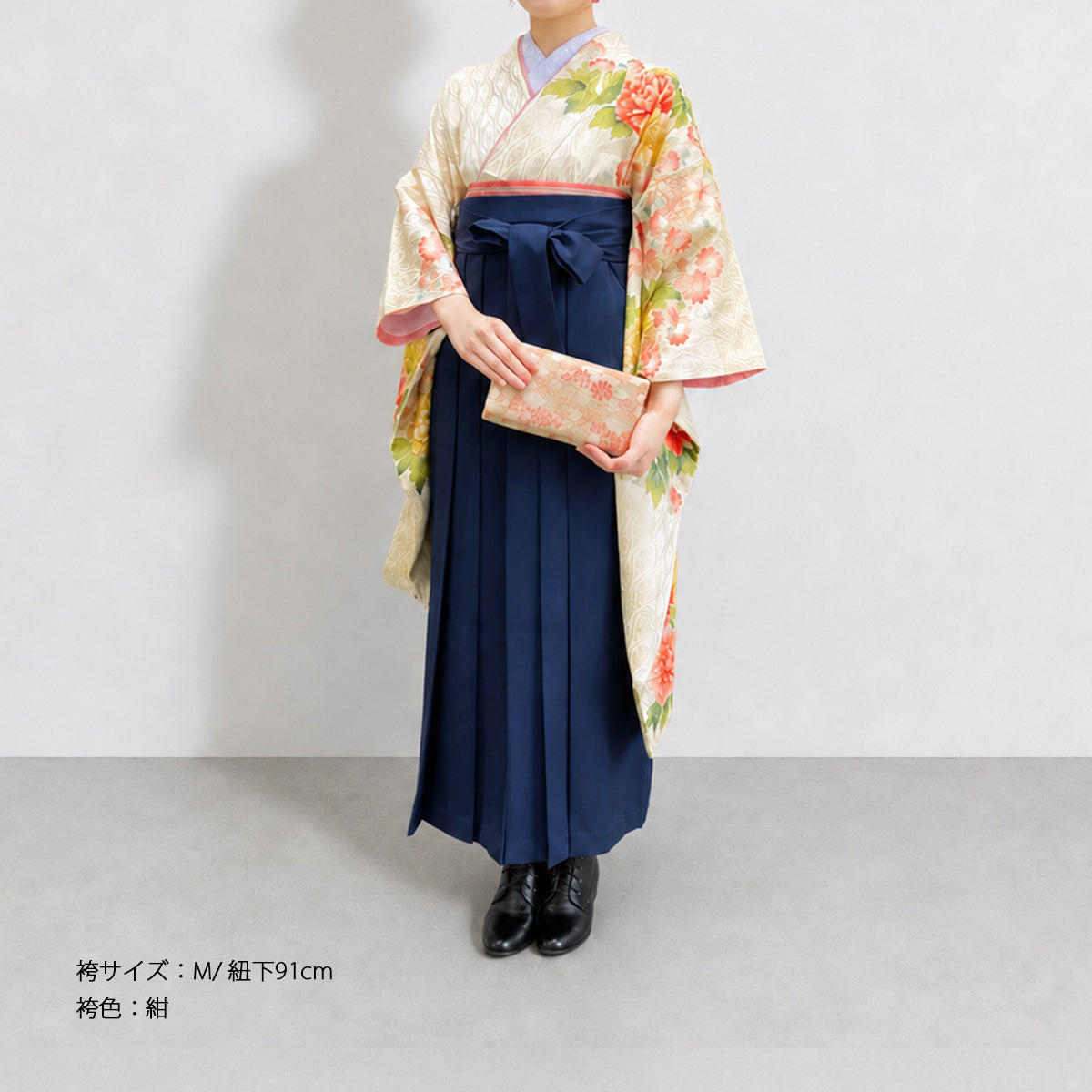 なでしこ/s