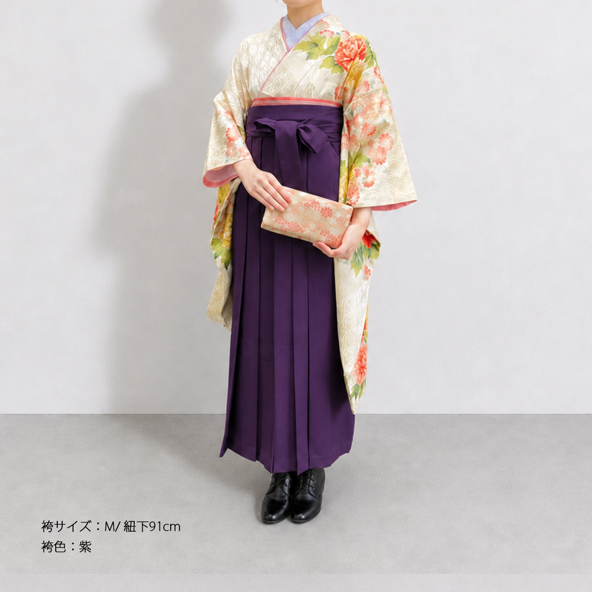 なでしこ/s