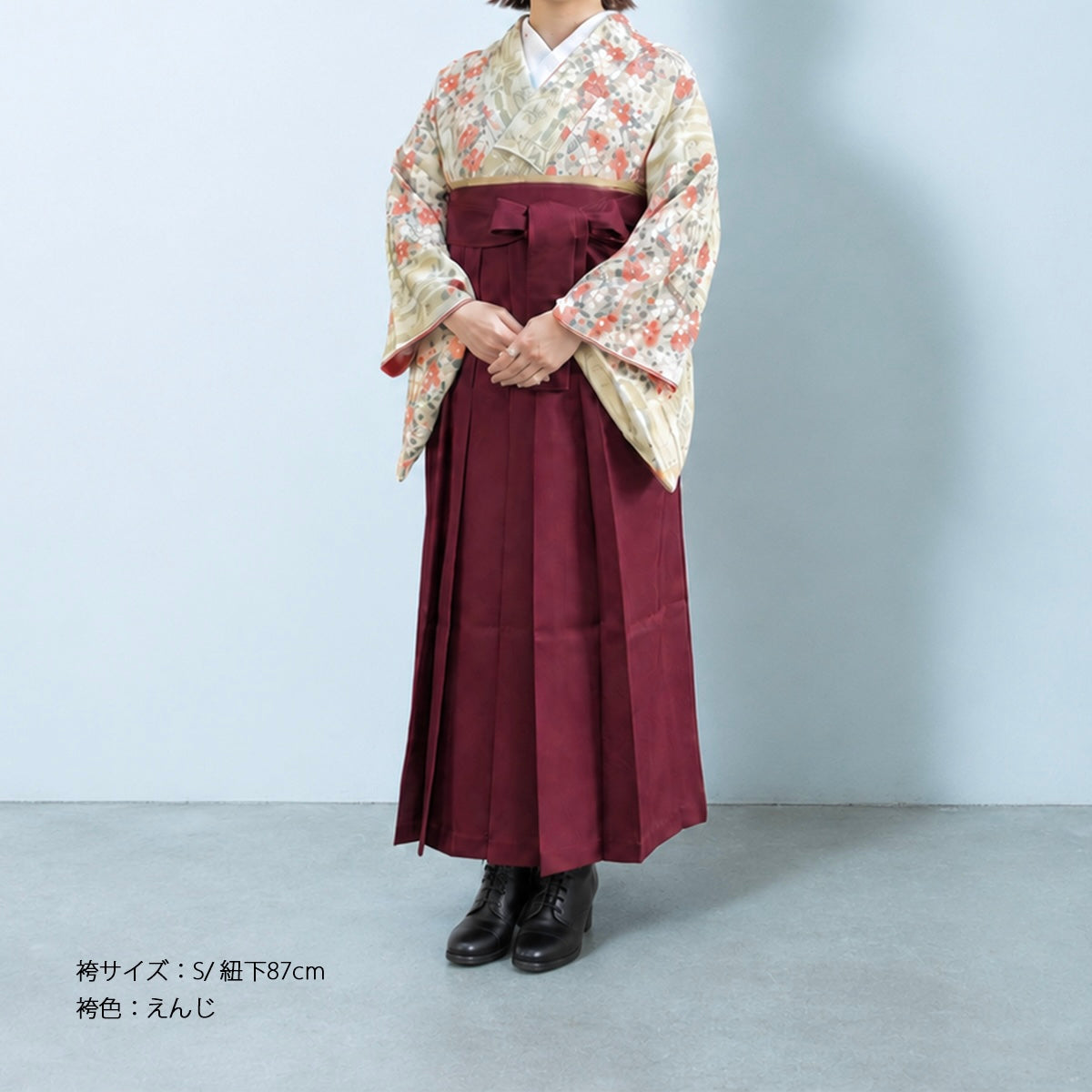 桜/s