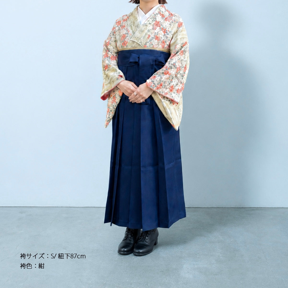 桜/s