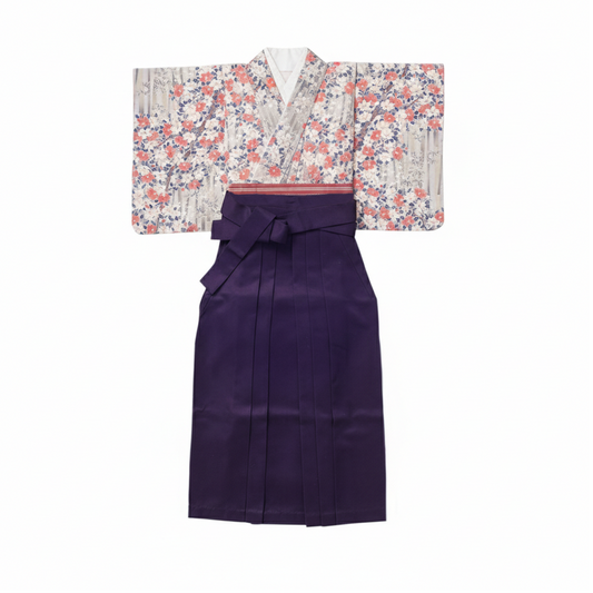 桜/s