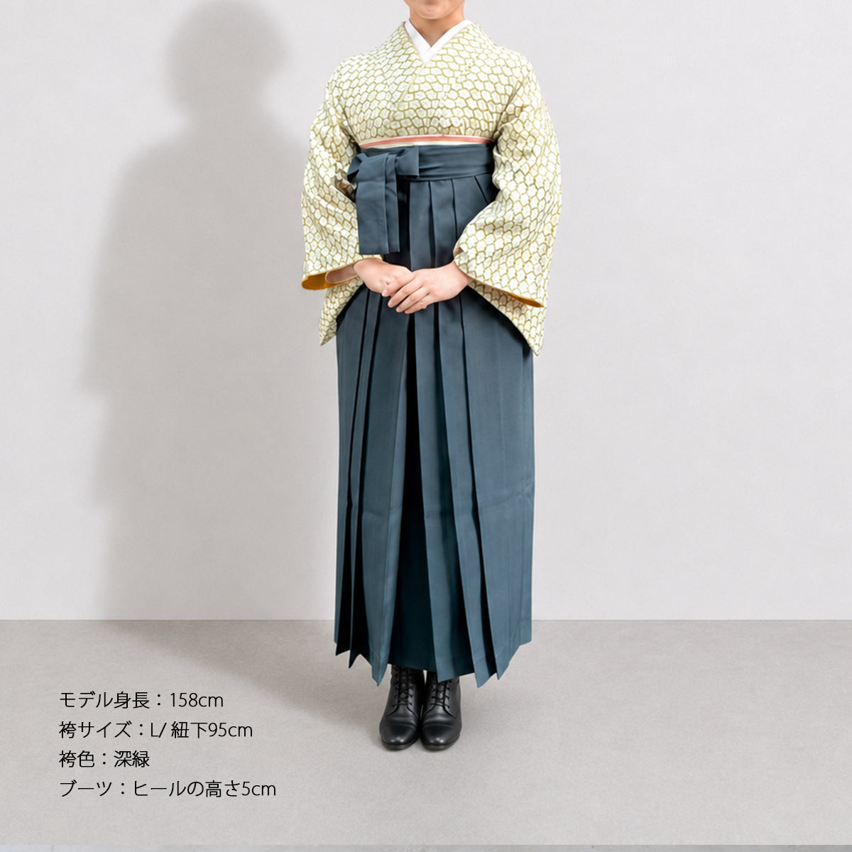 梅/s