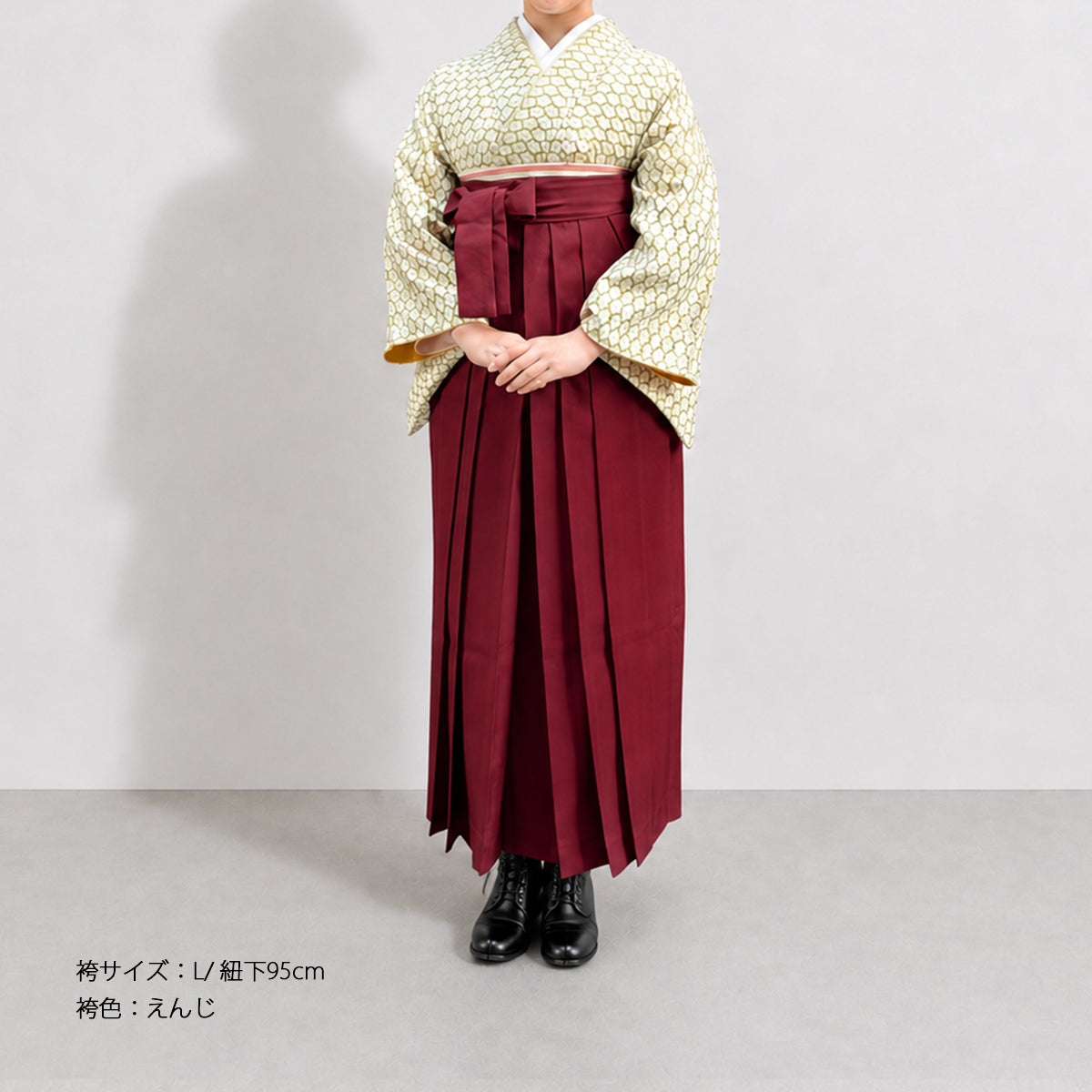 梅/s