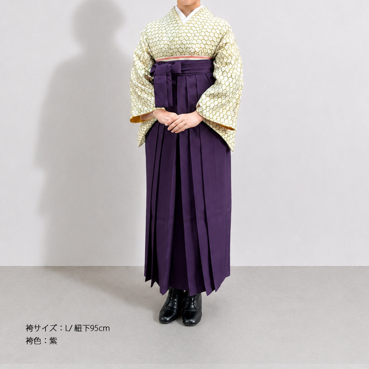 梅/s