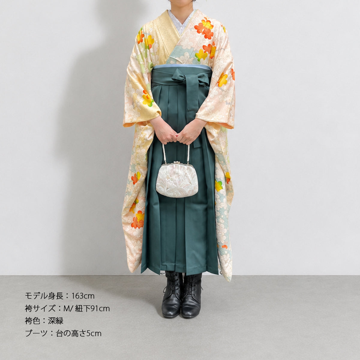 うめの/s