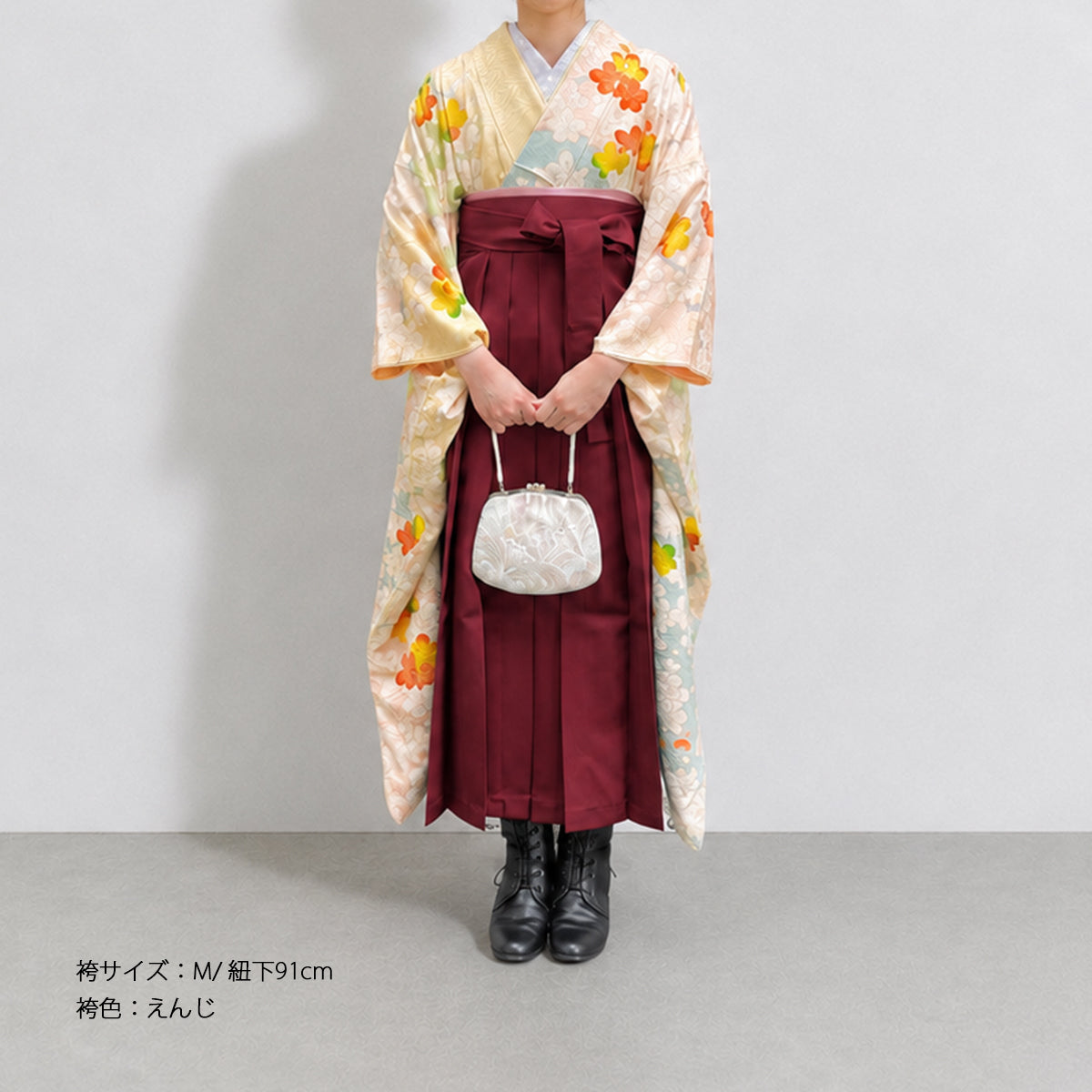 うめの/s
